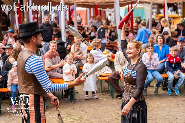 Fotto Laudi_Ritterspiele_26-28.jpg